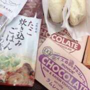 ヒメ日記 2026/01/09 22:53 投稿 東雲ひとみ THE痴漢電車.com