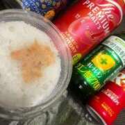 ヒメ日記 2026/01/10 20:23 投稿 東雲ひとみ THE痴漢電車.com