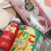 ヒメ日記 2026/01/11 22:35 投稿 東雲ひとみ THE痴漢電車.com