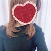 ヒメ日記 2026/01/12 09:53 投稿 東雲ひとみ THE痴漢電車.com