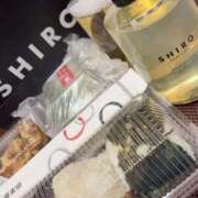 ヒメ日記 2026/01/13 19:33 投稿 東雲ひとみ THE痴漢電車.com