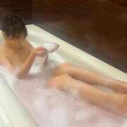 ヒメ日記 2026/01/14 22:23 投稿 東雲ひとみ THE痴漢電車.com