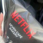 ヒメ日記 2026/01/15 14:25 投稿 東雲ひとみ THE痴漢電車.com