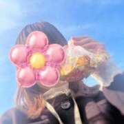 ヒメ日記 2026/01/15 17:33 投稿 東雲ひとみ THE痴漢電車.com