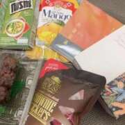 ヒメ日記 2026/01/16 21:23 投稿 東雲ひとみ THE痴漢電車.com