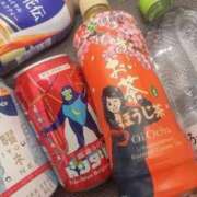 ヒメ日記 2026/01/17 23:43 投稿 東雲ひとみ THE痴漢電車.com