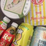 ヒメ日記 2026/01/18 19:13 投稿 東雲ひとみ THE痴漢電車.com