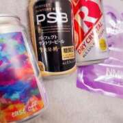 ヒメ日記 2026/01/19 18:53 投稿 東雲ひとみ THE痴漢電車.com