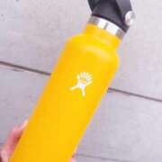 東雲ひとみ マイボトル THE痴漢電車.com