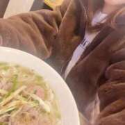 東雲ひとみ エロ要素なし THE痴漢電車.com