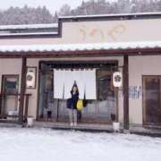 ヒメ日記 2026/01/22 20:16 投稿 東雲ひとみ THE痴漢電車.com