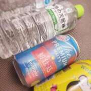 ヒメ日記 2026/01/25 19:13 投稿 東雲ひとみ THE痴漢電車.com