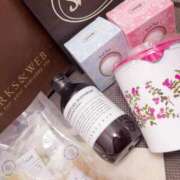 ヒメ日記 2026/01/27 02:33 投稿 東雲ひとみ THE痴漢電車.com