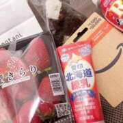 ヒメ日記 2026/01/29 08:13 投稿 東雲ひとみ THE痴漢電車.com