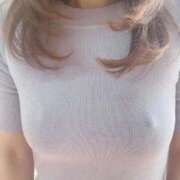 ヒメ日記 2026/01/30 06:43 投稿 東雲ひとみ THE痴漢電車.com