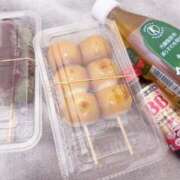 ヒメ日記 2026/01/31 10:13 投稿 東雲ひとみ THE痴漢電車.com