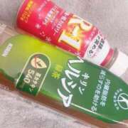 ヒメ日記 2026/02/01 08:23 投稿 東雲ひとみ THE痴漢電車.com