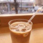 ヒメ日記 2026/02/02 15:03 投稿 東雲ひとみ THE痴漢電車.com