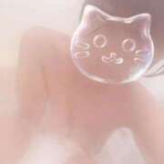 ヒメ日記 2026/02/02 22:53 投稿 東雲ひとみ THE痴漢電車.com