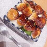 ヒメ日記 2026/02/05 14:03 投稿 東雲ひとみ THE痴漢電車.com