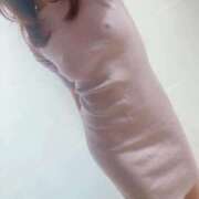 ヒメ日記 2026/02/08 10:43 投稿 東雲ひとみ THE痴漢電車.com