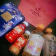 ヒメ日記 2026/02/09 19:07 投稿 東雲ひとみ THE痴漢電車.com