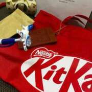 ヒメ日記 2026/02/14 21:13 投稿 東雲ひとみ THE痴漢電車.com