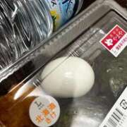 ヒメ日記 2026/02/15 19:13 投稿 東雲ひとみ THE痴漢電車.com