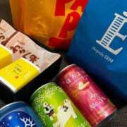 ヒメ日記 2026/02/17 00:23 投稿 東雲ひとみ THE痴漢電車.com