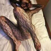 ヒメ日記 2026/02/17 06:13 投稿 東雲ひとみ THE痴漢電車.com