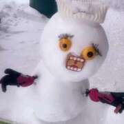 ヒメ日記 2026/02/17 08:03 投稿 東雲ひとみ THE痴漢電車.com