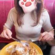 ヒメ日記 2026/02/17 21:13 投稿 東雲ひとみ THE痴漢電車.com