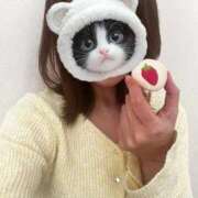 ヒメ日記 2026/02/19 15:53 投稿 東雲ひとみ THE痴漢電車.com