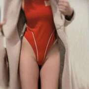 ヒメ日記 2026/02/23 09:43 投稿 東雲ひとみ THE痴漢電車.com