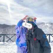 ヒメ日記 2026/02/23 19:35 投稿 東雲ひとみ THE痴漢電車.com