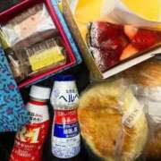 ヒメ日記 2026/02/25 09:03 投稿 東雲ひとみ THE痴漢電車.com