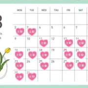 ヒメ日記 2026/02/27 07:20 投稿 東雲ひとみ THE痴漢電車.com