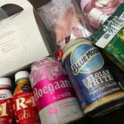 ヒメ日記 2026/02/28 21:39 投稿 東雲ひとみ THE痴漢電車.com