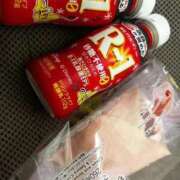 ヒメ日記 2026/03/01 19:13 投稿 東雲ひとみ THE痴漢電車.com