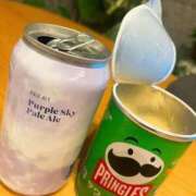 東雲ひとみ 傾向と対策 THE痴漢電車.com