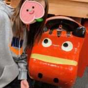 ヒメ日記 2026/03/11 15:23 投稿 東雲ひとみ THE痴漢電車.com