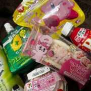 ヒメ日記 2026/03/14 20:13 投稿 東雲ひとみ THE痴漢電車.com