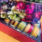 ヒメ日記 2026/03/16 10:38 投稿 東雲ひとみ THE痴漢電車.com