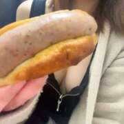 ヒメ日記 2026/03/18 20:53 投稿 東雲ひとみ THE痴漢電車.com