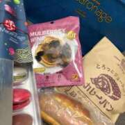 ヒメ日記 2026/03/19 00:13 投稿 東雲ひとみ THE痴漢電車.com