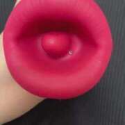 ヒメ日記 2026/03/20 15:33 投稿 東雲ひとみ THE痴漢電車.com