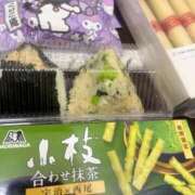 ヒメ日記 2026/03/21 19:43 投稿 東雲ひとみ THE痴漢電車.com