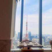 ヒメ日記 2026/03/22 22:03 投稿 東雲ひとみ THE痴漢電車.com