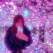 ヒメ日記 2026/03/23 18:23 投稿 東雲ひとみ THE痴漢電車.com