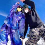 ヒメ日記 2026/03/25 07:33 投稿 東雲ひとみ THE痴漢電車.com